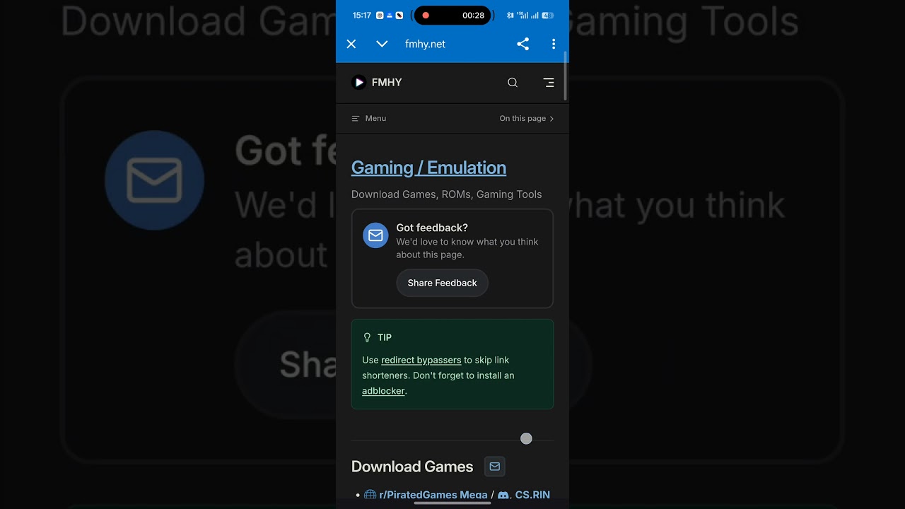I find Switch Roms under a minute because u/Old_Campaign4592 has been searching for 2 hours