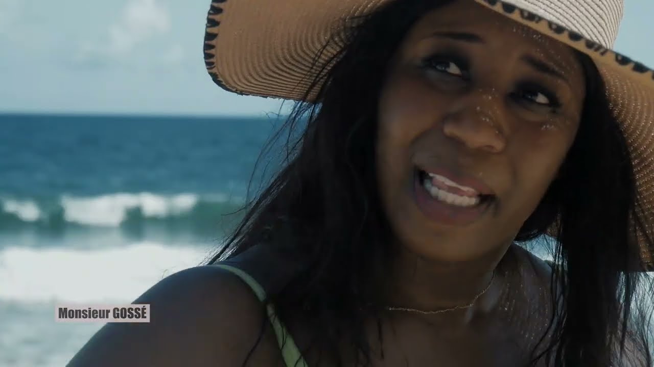 Prise de chagrin, elle se donne au premier homme qu'elle croise