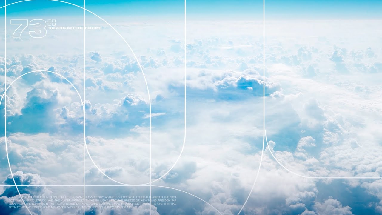 ❯  aerowalk :: newfound.freedom — airy jungle dnb