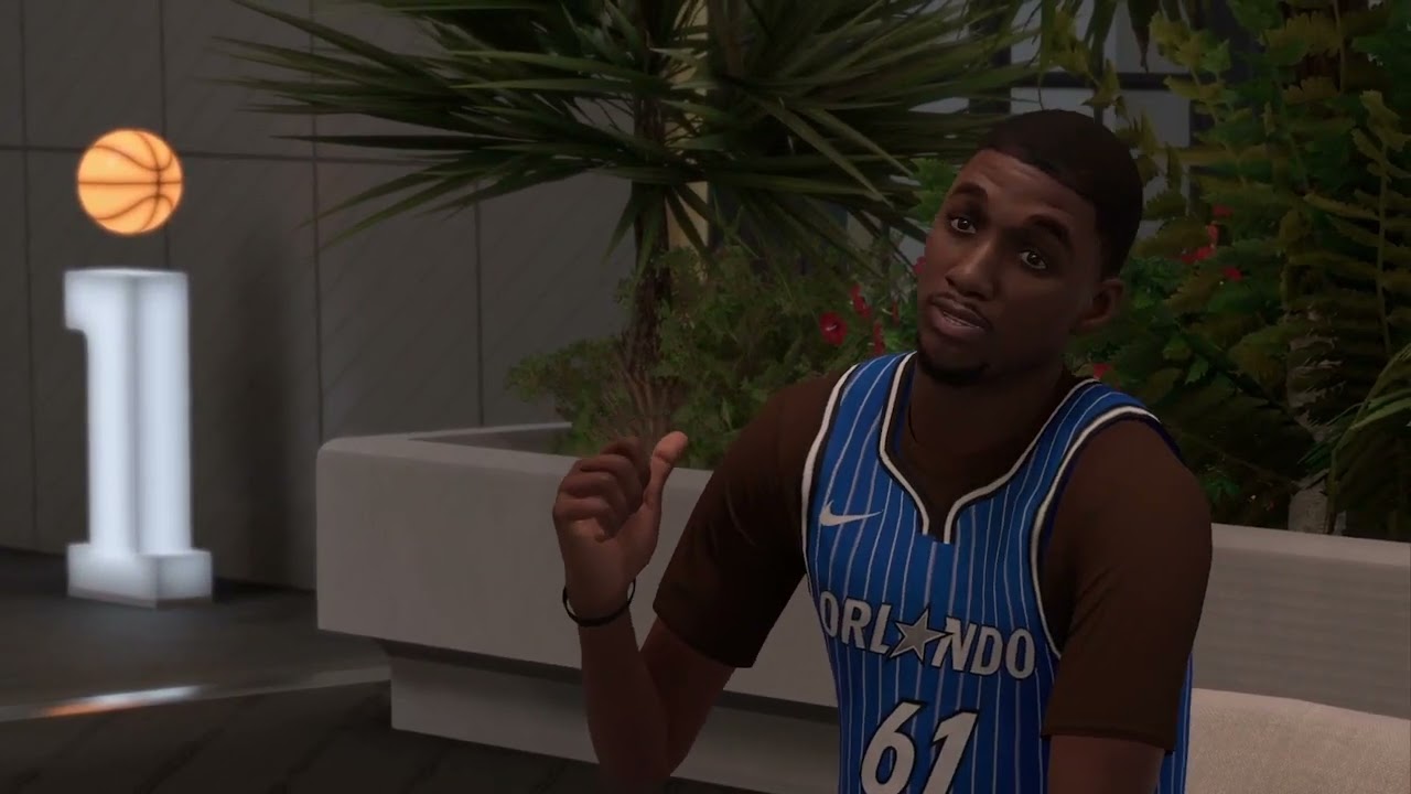 The BEST “Point Forward” Builds on NBA 2K26 By FAR!!