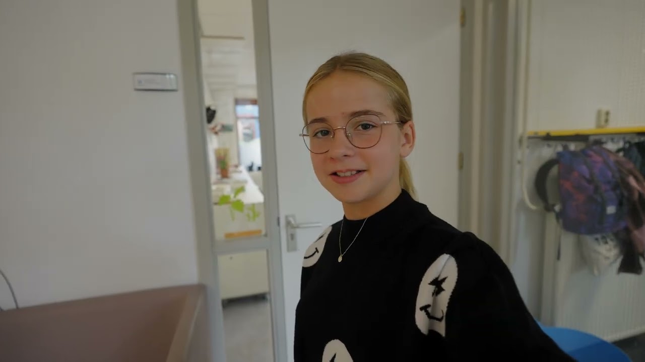 Basisschool De Burcht   V2