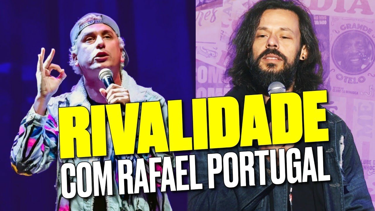 BASTIDORES DA CULPA É DO CABRAL | Nando Viana - Stand Up