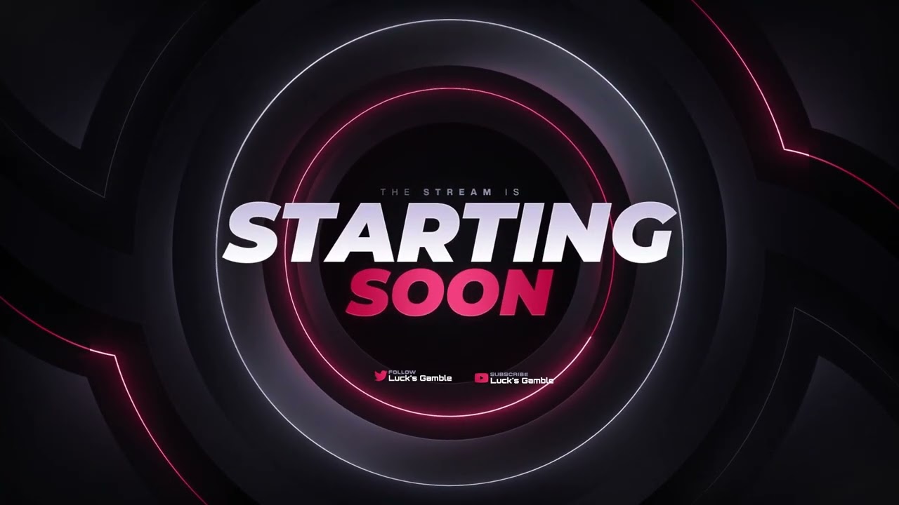 Level 100 Here I Come! - Code Vein II (Chill Stream)/ !qotd !youtube !socials