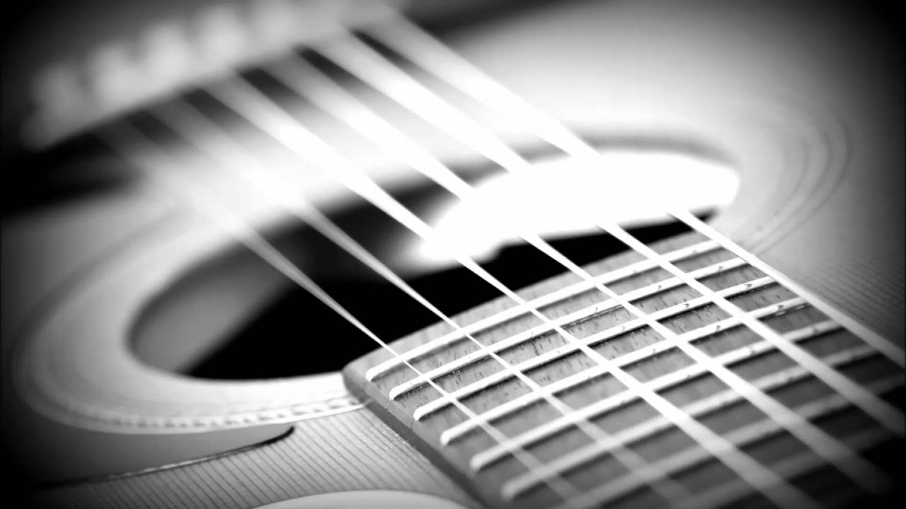 Instru rap guitare mélancolique - sad guitar beat