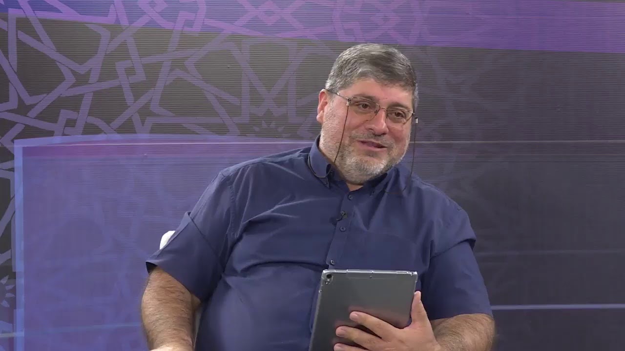 Mustafë ef. Havolli - A është e gabuar ndarja e fukahave në tradicionalistë dhe racionalist?