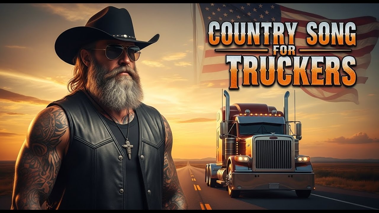 Best Slow Country Songs Collection Ever Made – Top Legendary Old Classic Country Playlist