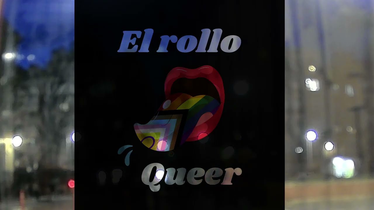 EL ROLLO QUEER T2 #004 RELACIONES EMOCIONALES PARTE 4 AMISTAD