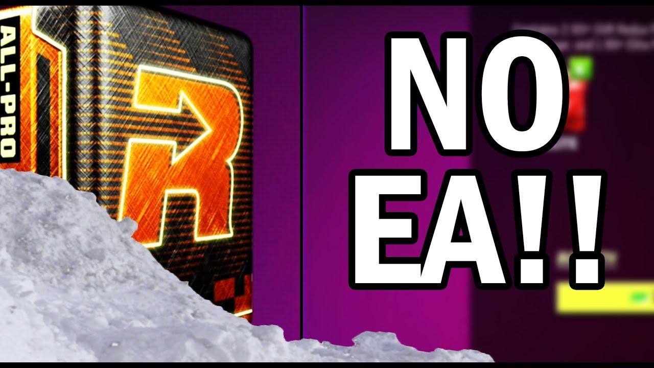 EA RELEASED A $100 SERIES REDUX PACK!? | GUARENTEED 600K!? IS IT A SCAM!?| MADDEN 23 ULTIMATE TEAM