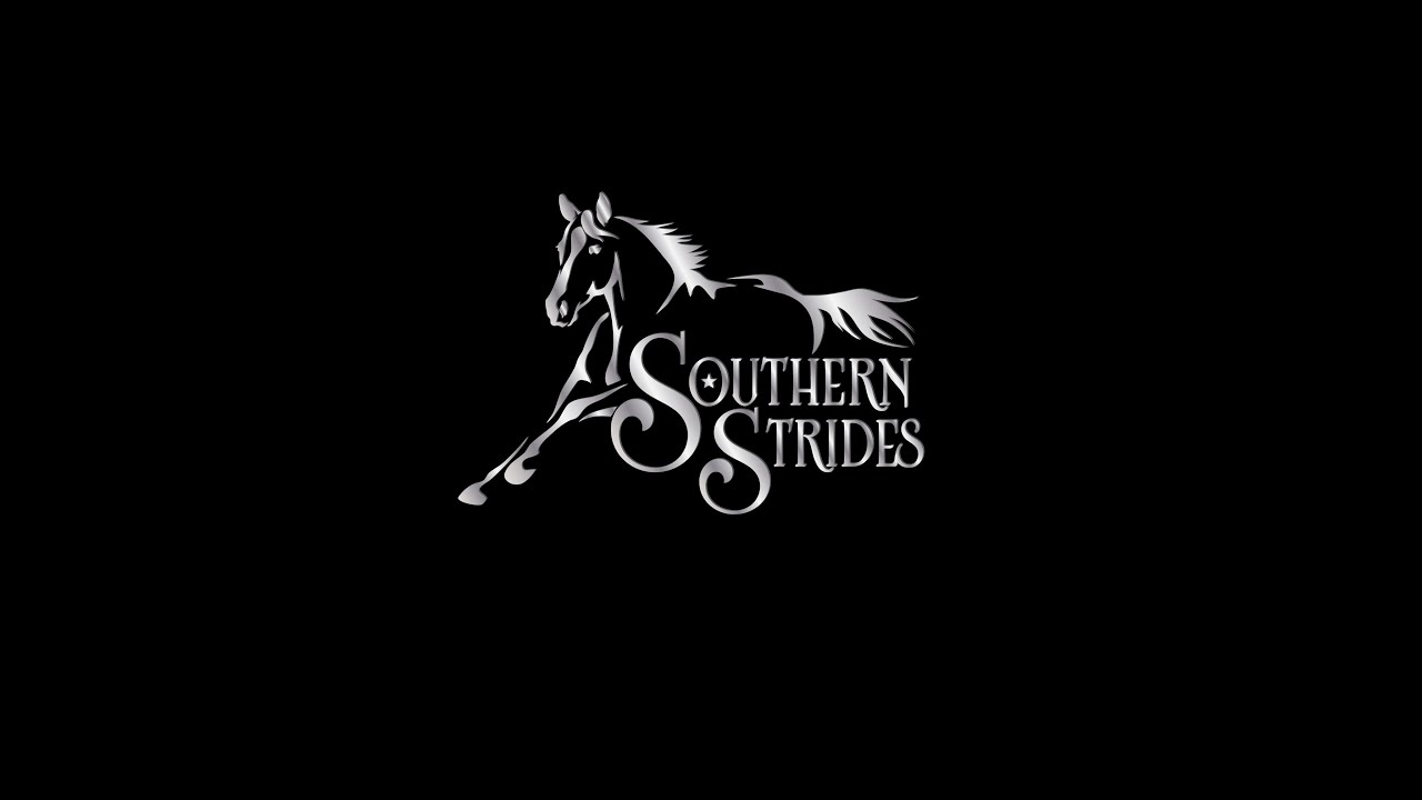 Equine Facilitated Learning vs Equine Assisted Psychotherapy