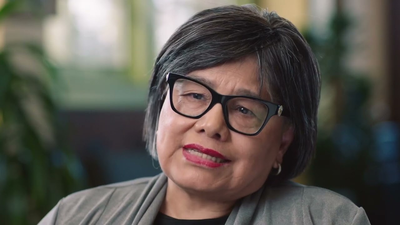 Unsettled Territory: Community Grows From Seattle's Civil Rights Movement