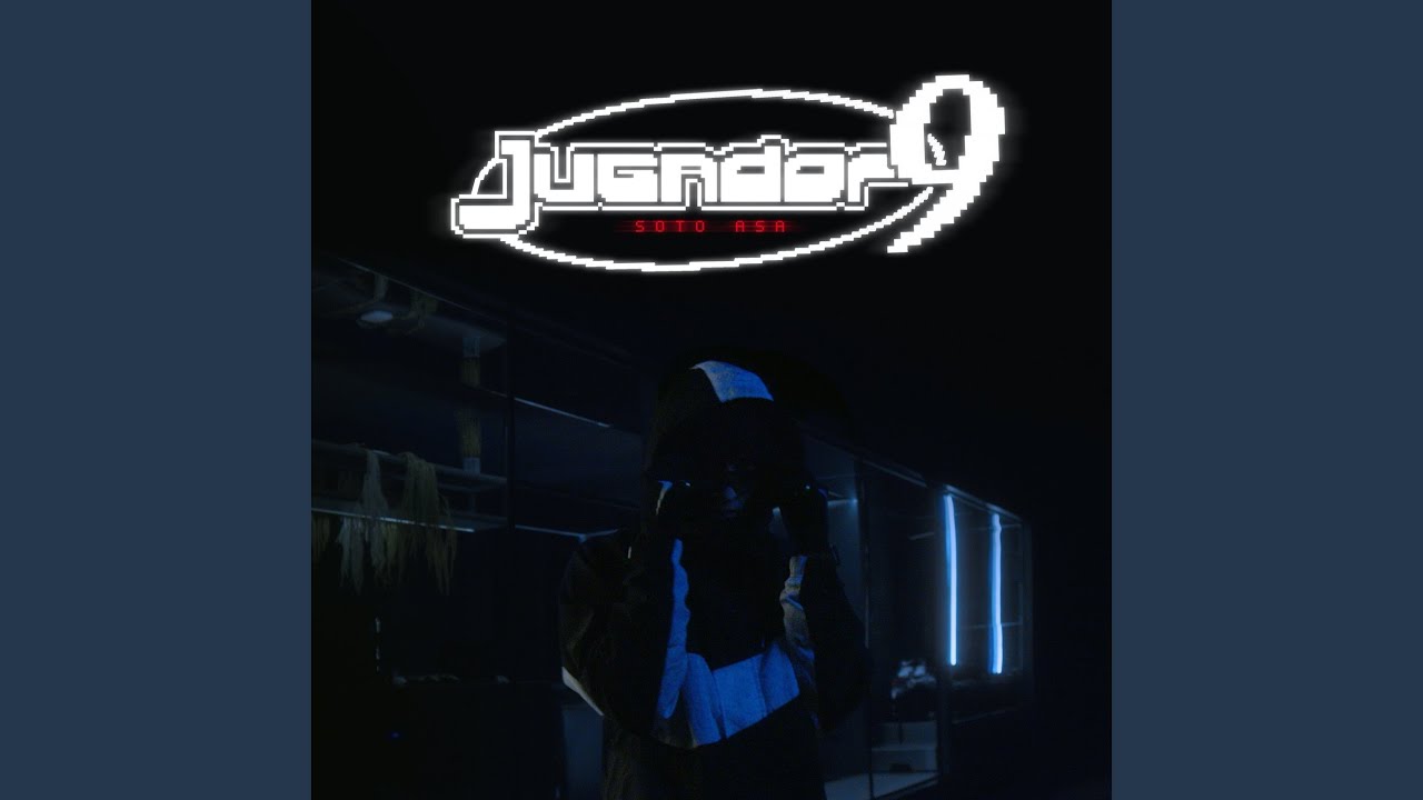 Jugador 9