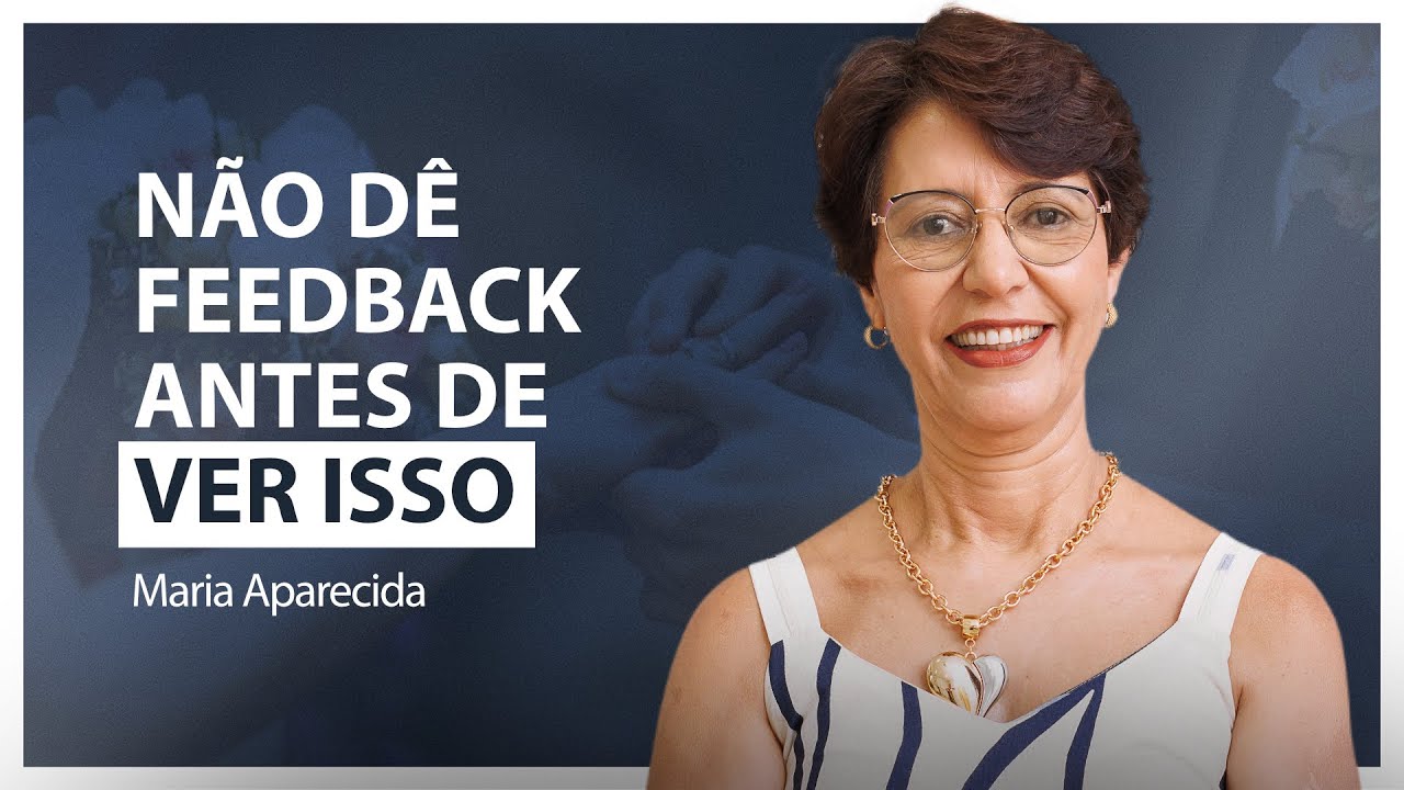 COMO DAR FEEDBACK NEGATIVO SEM DESMOTIVAR A EQUIPE (ADEUS, TÉCNICA DO SANDUÍCHE)