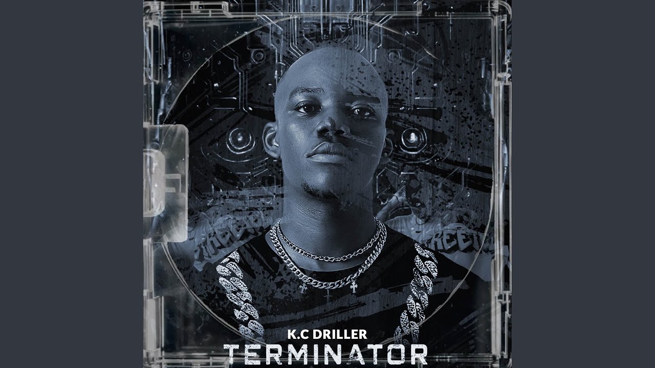 Terminator