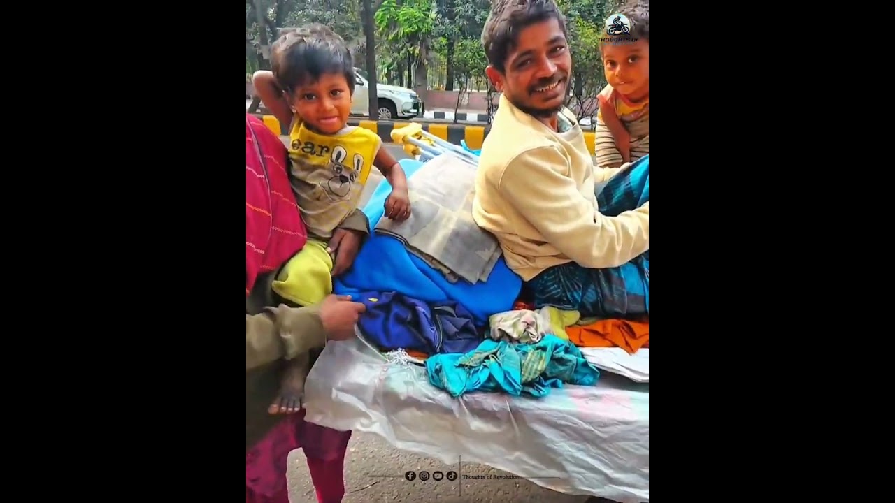 মানবতার ফেরিওয়ালা 💝🌹