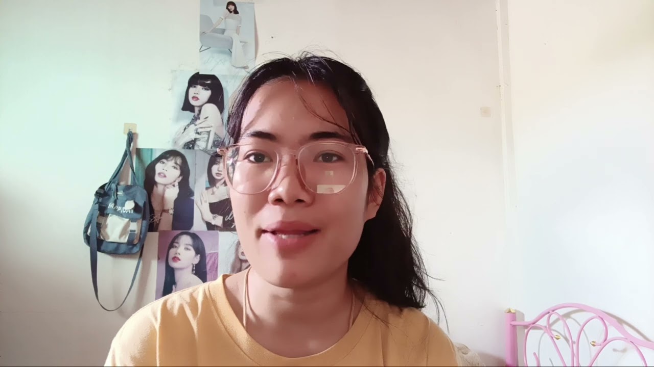ไม่ต้องรอพร้อมจึงจะสำเร็จ