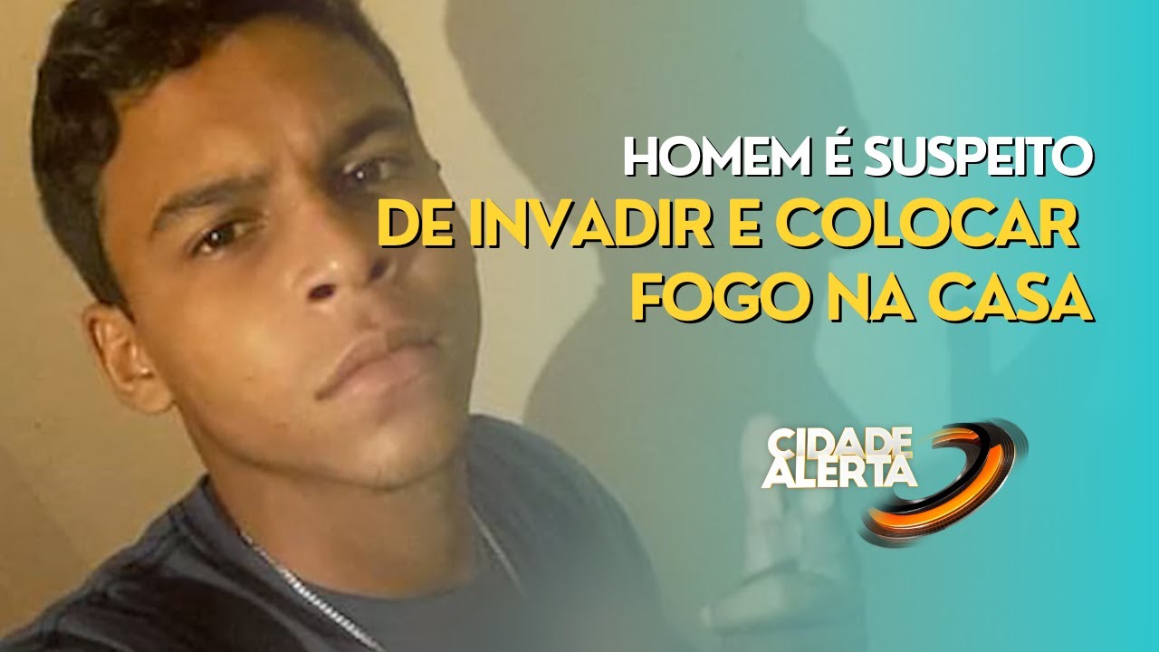 ATAQUE CONTRA A EX