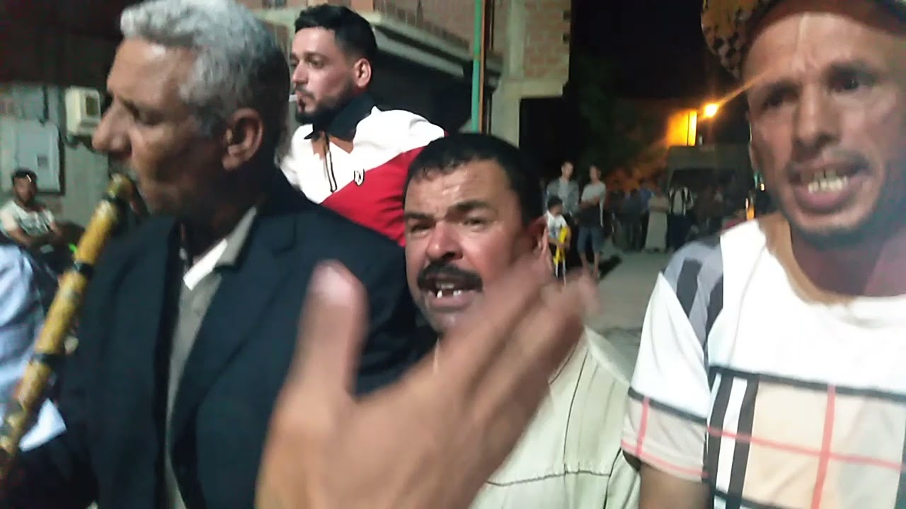 قدور يابوس 2
