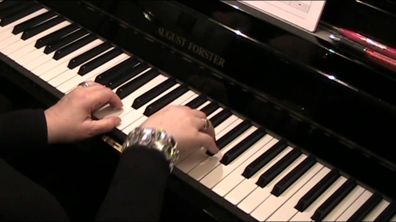 The Swan - C. Rollin