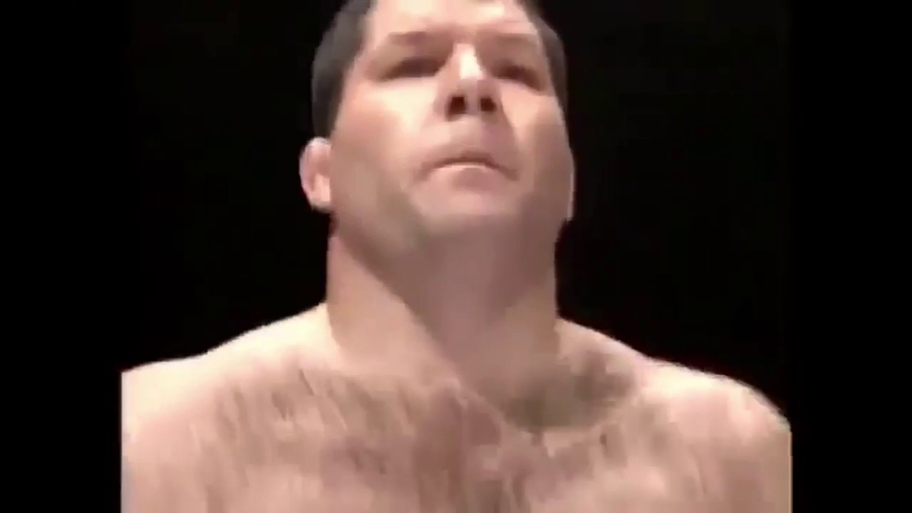 Tom 