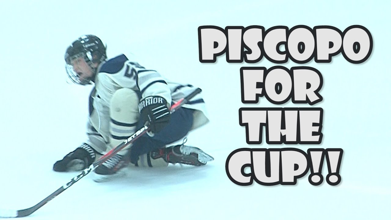 Middletown South 2 Middletown North 1 | Mayor's Cup | Nick Piscopo GW goal with 2.1 seconds left!