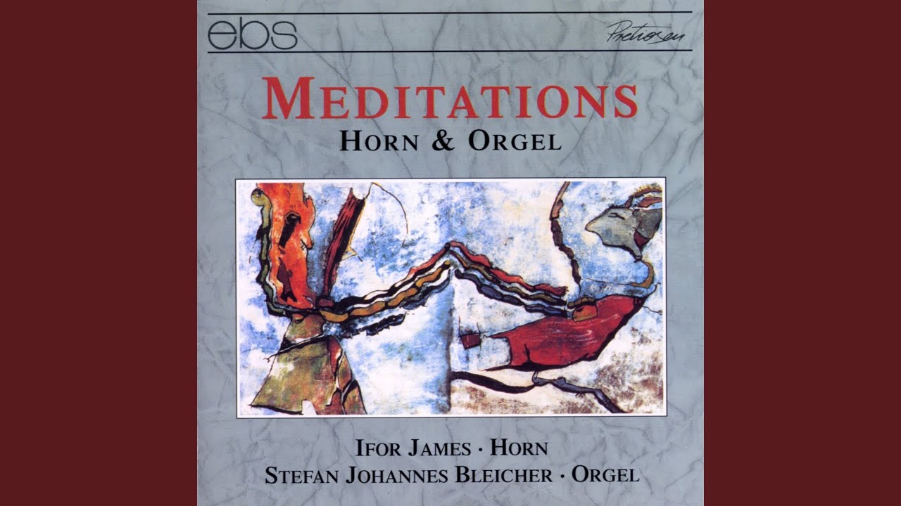 Sandinavian Wedding Waltz