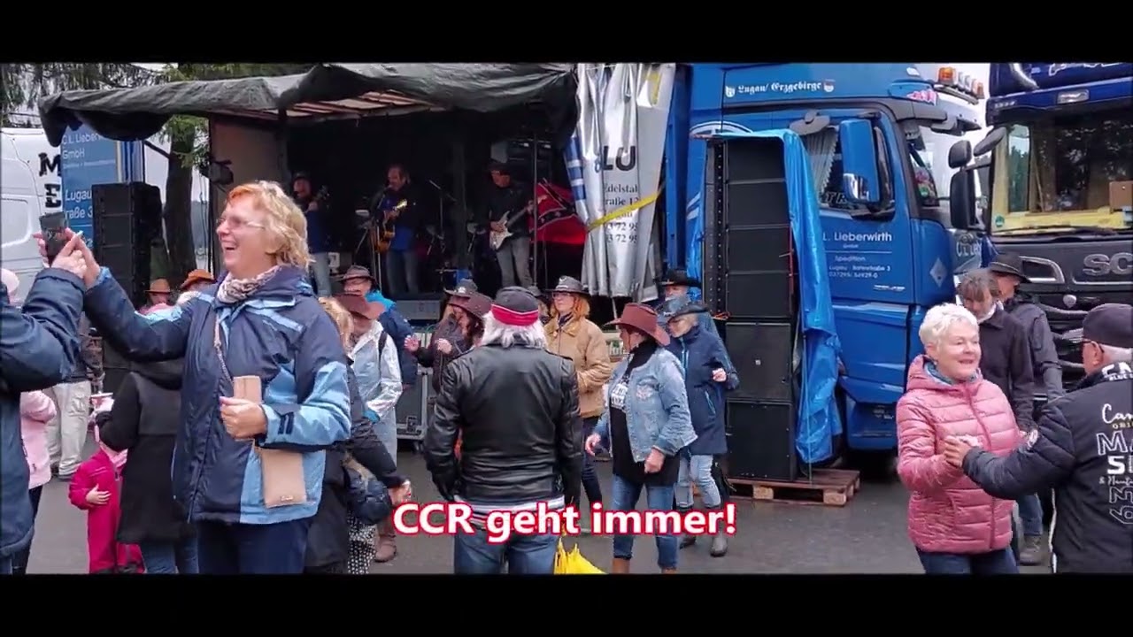 5 Jahre 