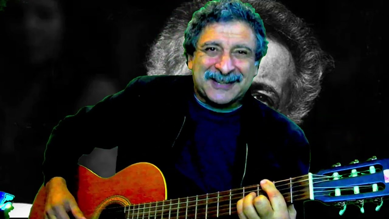 Georges Brassens tempête dans un bénitier
