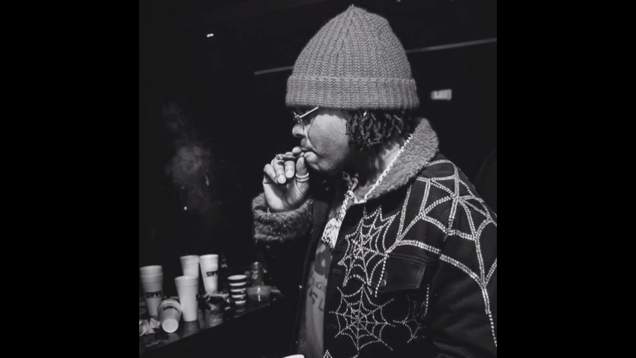 [FREE] Gunna Type Beat - 