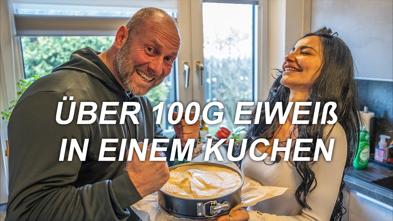 Dieser Käsekuchen verändert deine Ernährung ‼️ Leider nicht, aber er schmeckt soooo gut