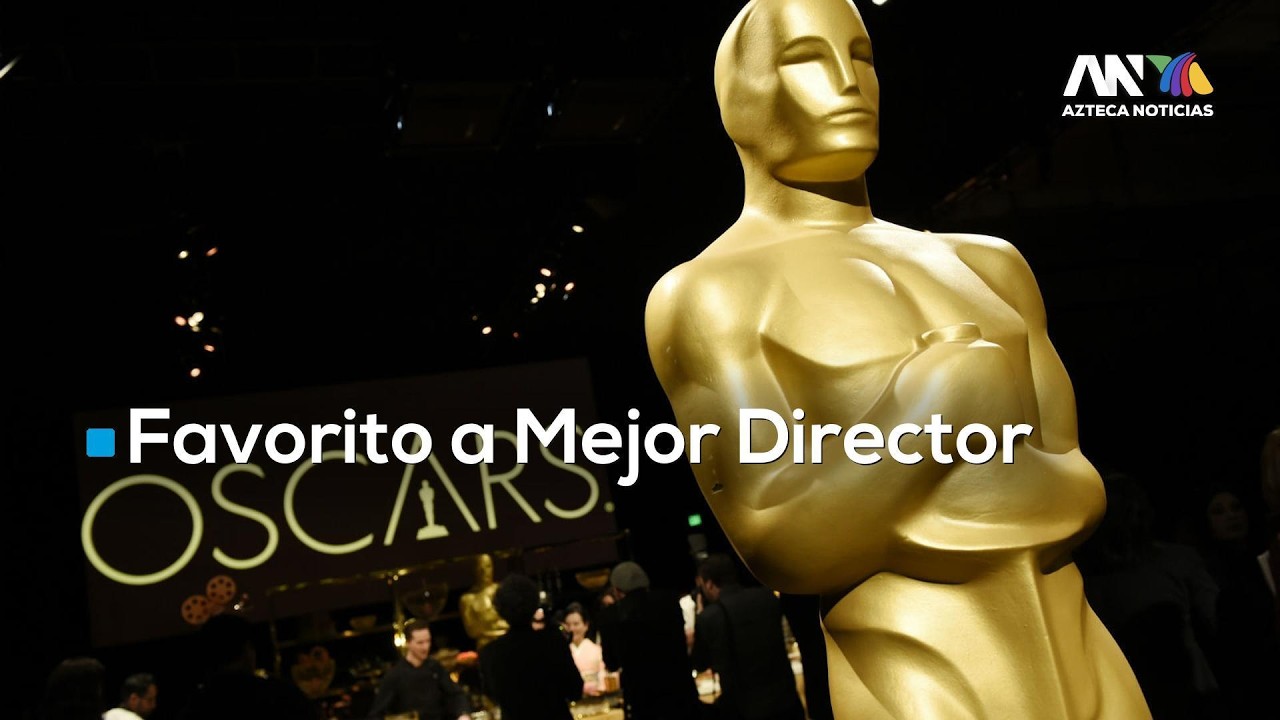 #LaRutaDorada | De limpiar jaulas a la gloria: La increíble historia de Paul Thomas Anderson