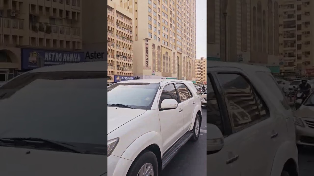 عشوائي للتفاعل والذكرى فقط اترك تعليق يمثلك