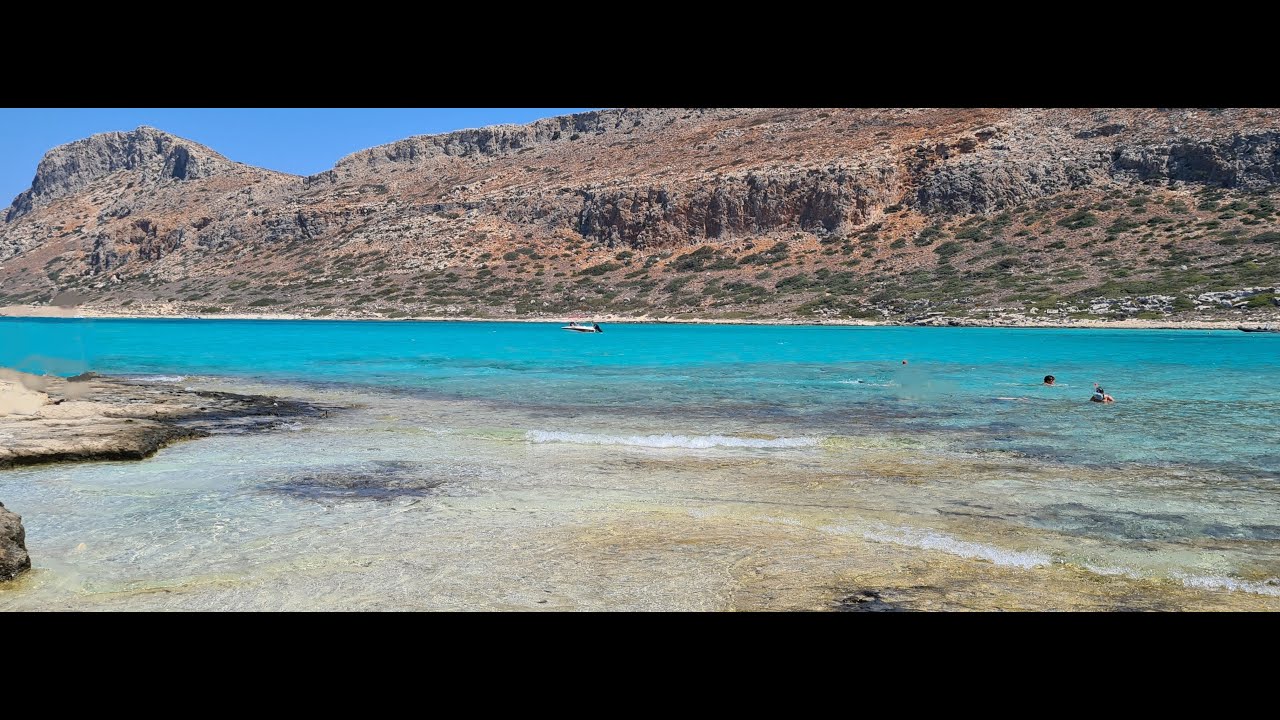 21 LAGON DE BALOS LE 16 SEPT 2021 EPISODE 21