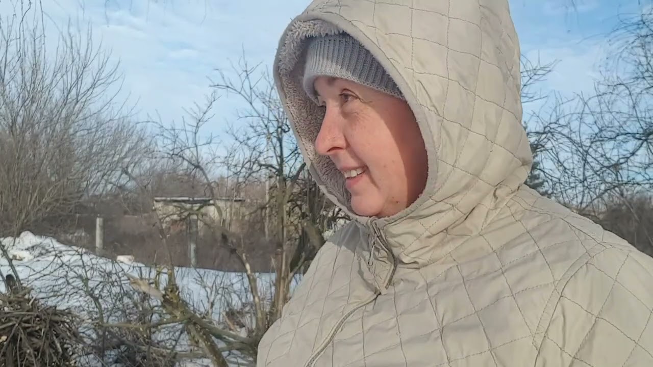 Откуда средства к существованию  , немного рассказываю о себе.