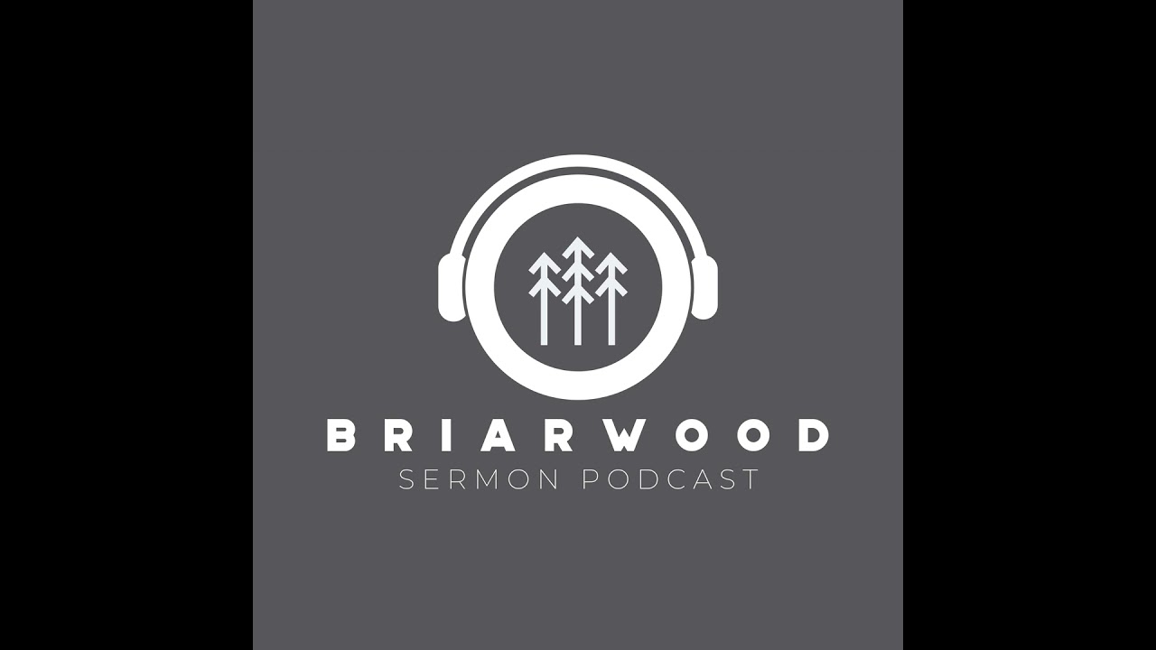 Invest & Invite - A New Creation in Christ
