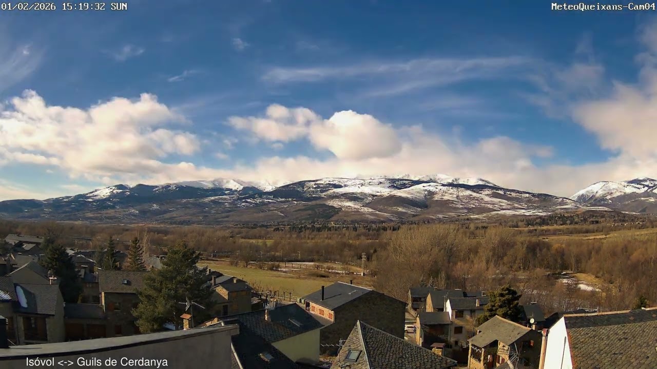 2026-02-01 CAM04 - MeteoQueixans
