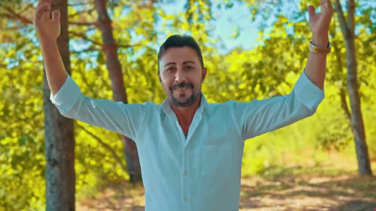 BAŞKÖYLÜ MEMOLİ ŞAPŞİK SEVGİLİM