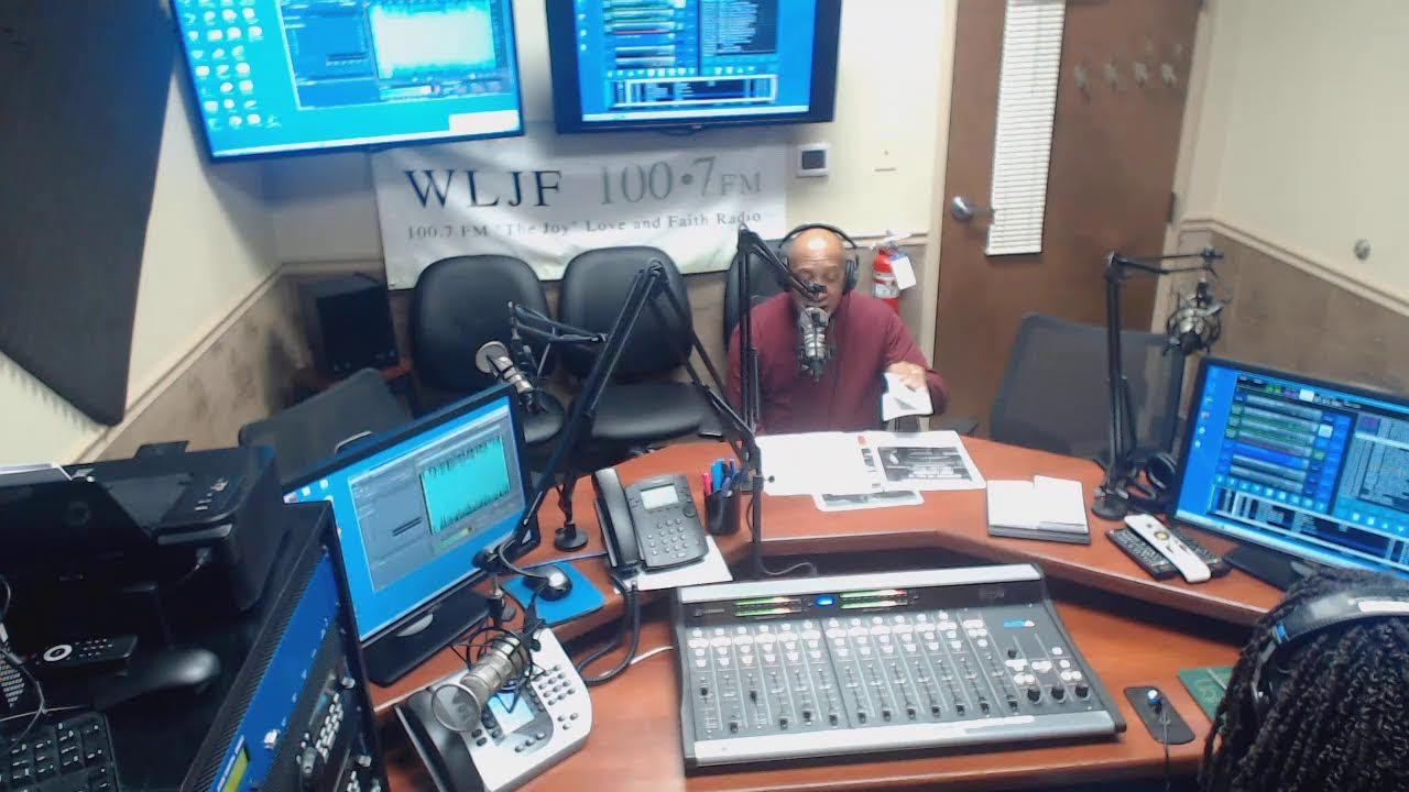 Morning Prayer (2/27/26)