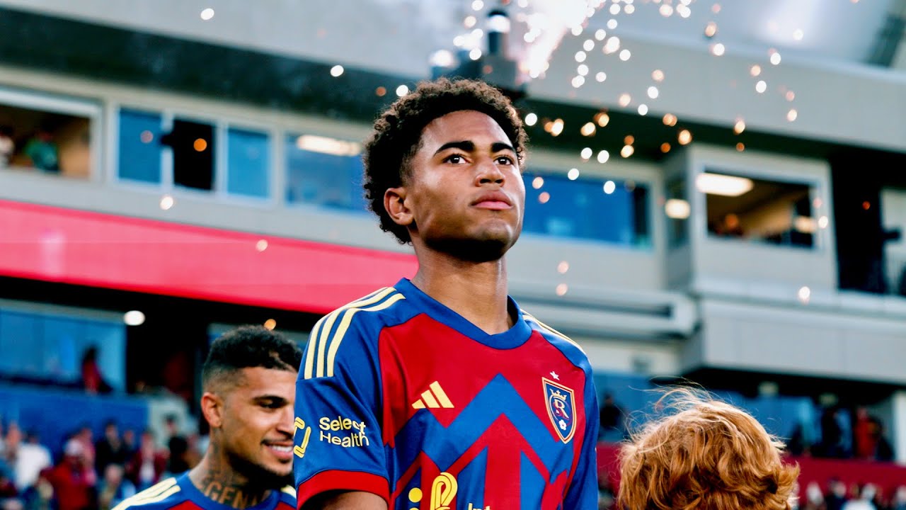 Zavier Gozo Golazo