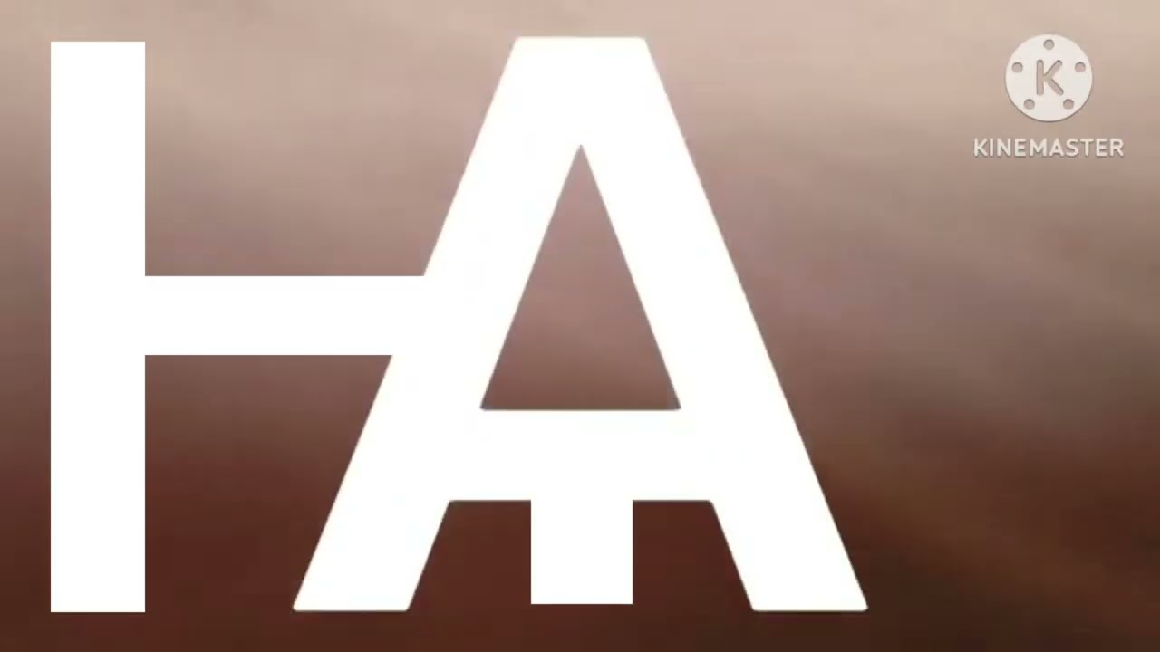 Ѩ