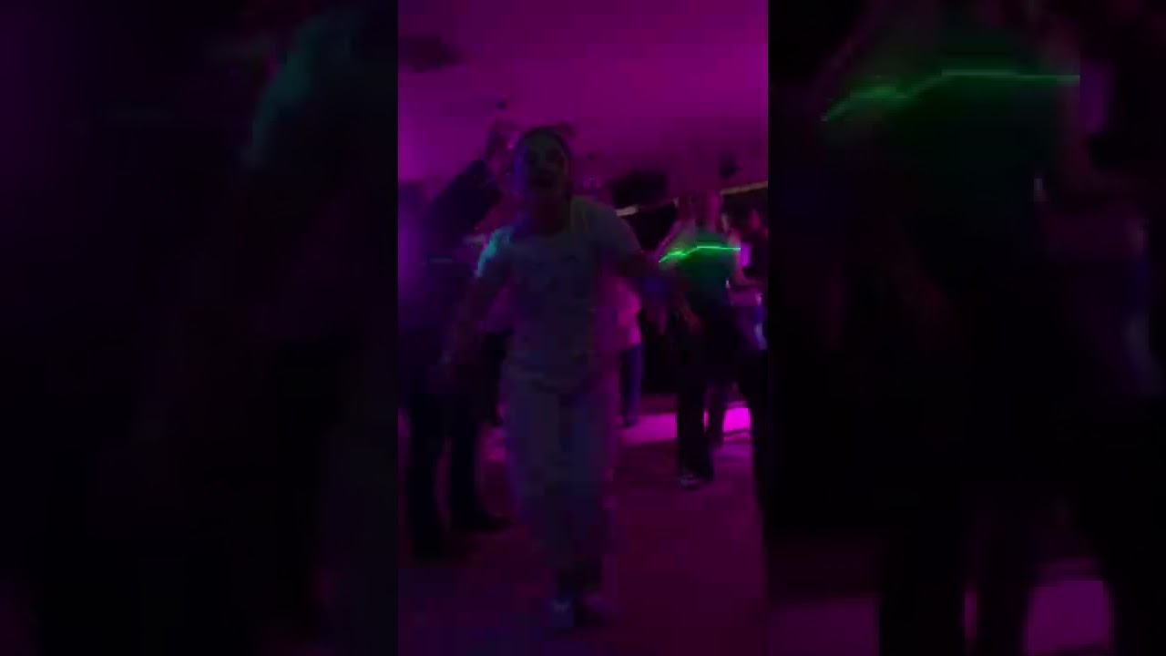 #секси#девочка# хочу её Я это