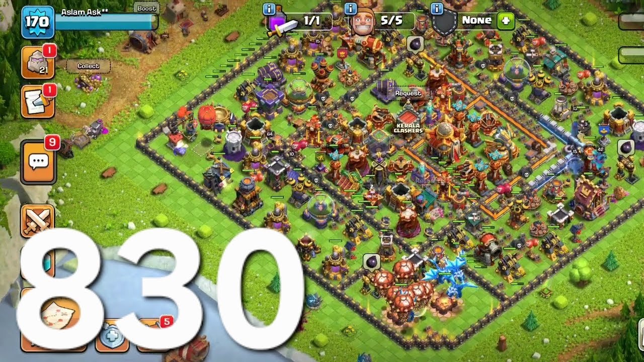 24 November 2025 | Playing after 1 month ( Subscribers - 25 )
