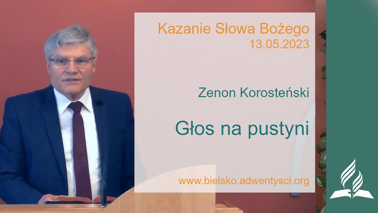 Zenon Korosteński - 