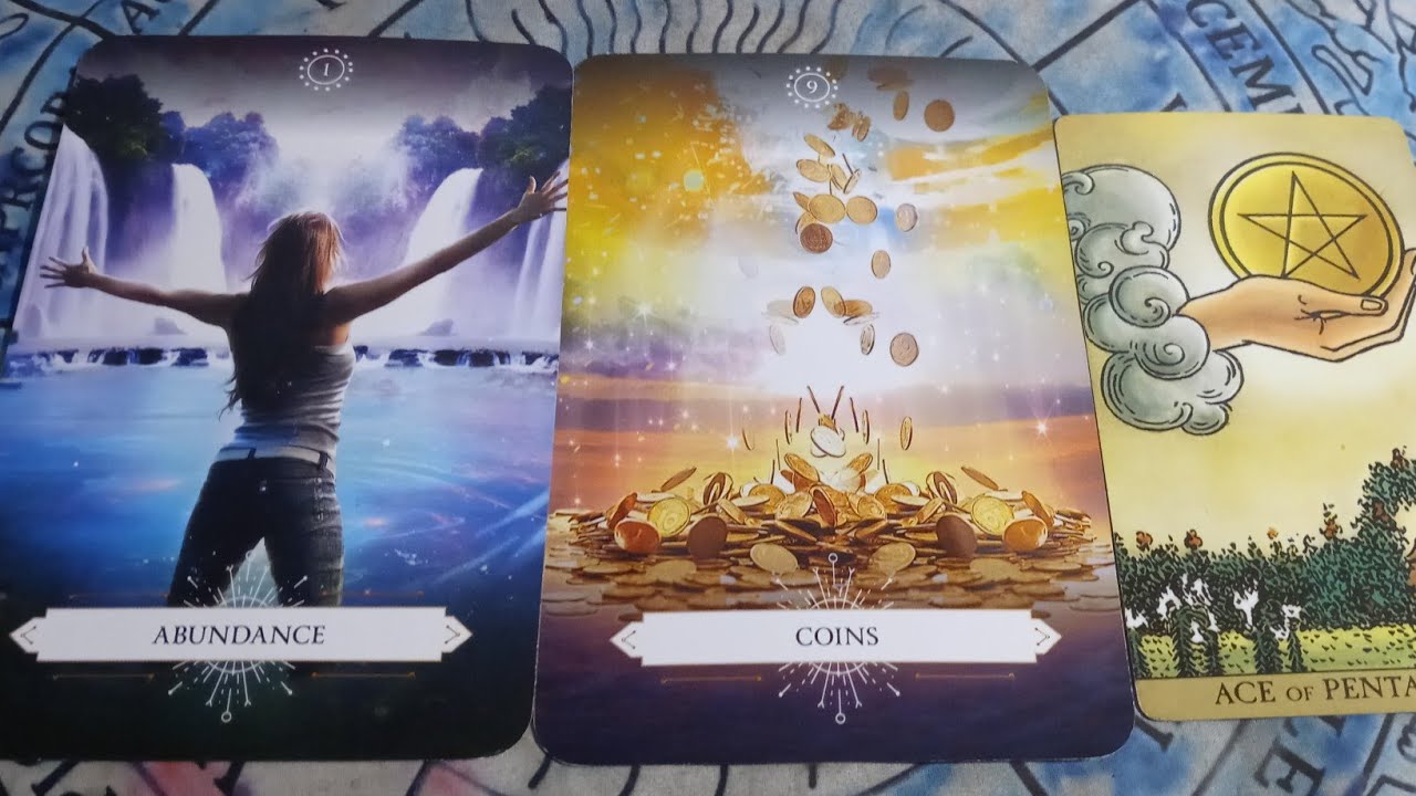 VIRGO:♍ MAJOR CHANGES! RAGS To RICHES💲💸Creating Generational WEALTH For Your Family/(baby👶)💸💰 💰 💰