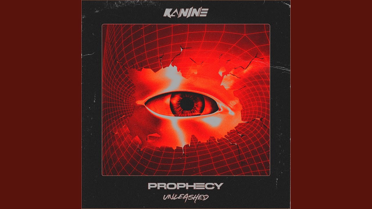 Prophecy