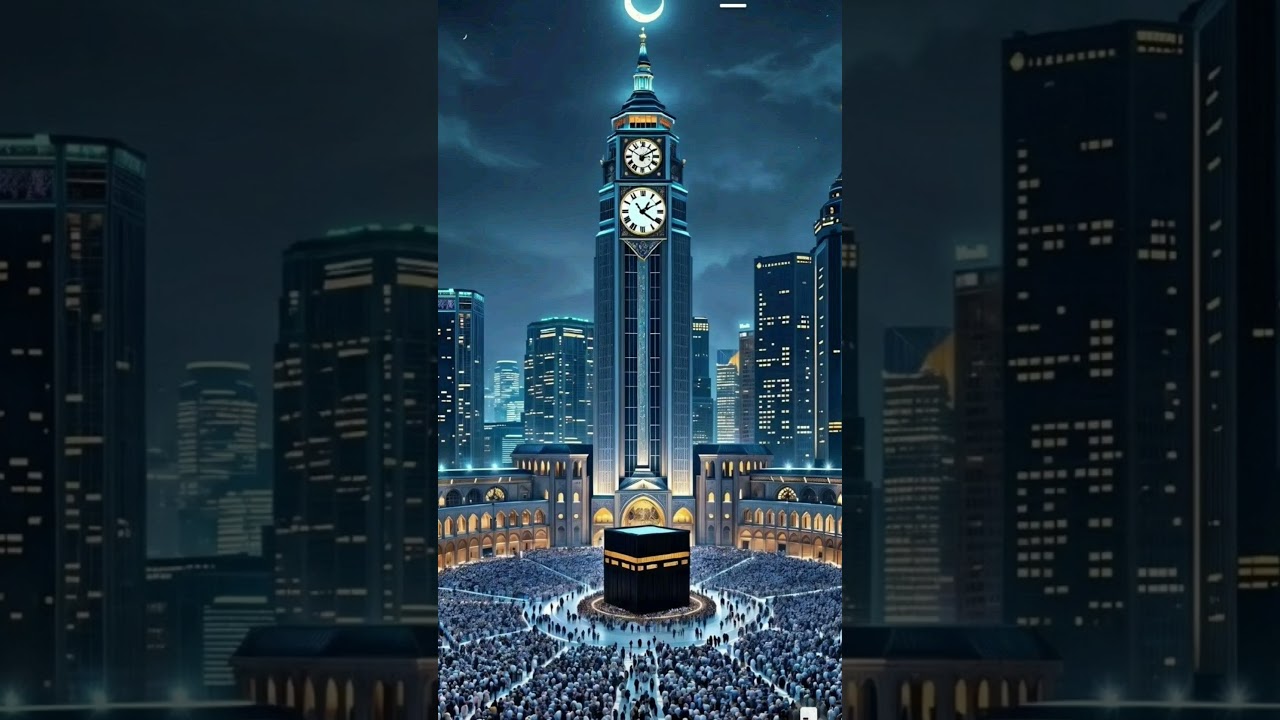 Nikah ka sahi paimana kya hai? #islamicvideo #islam #islamicstatus #islamic #islamicshorts #bayan