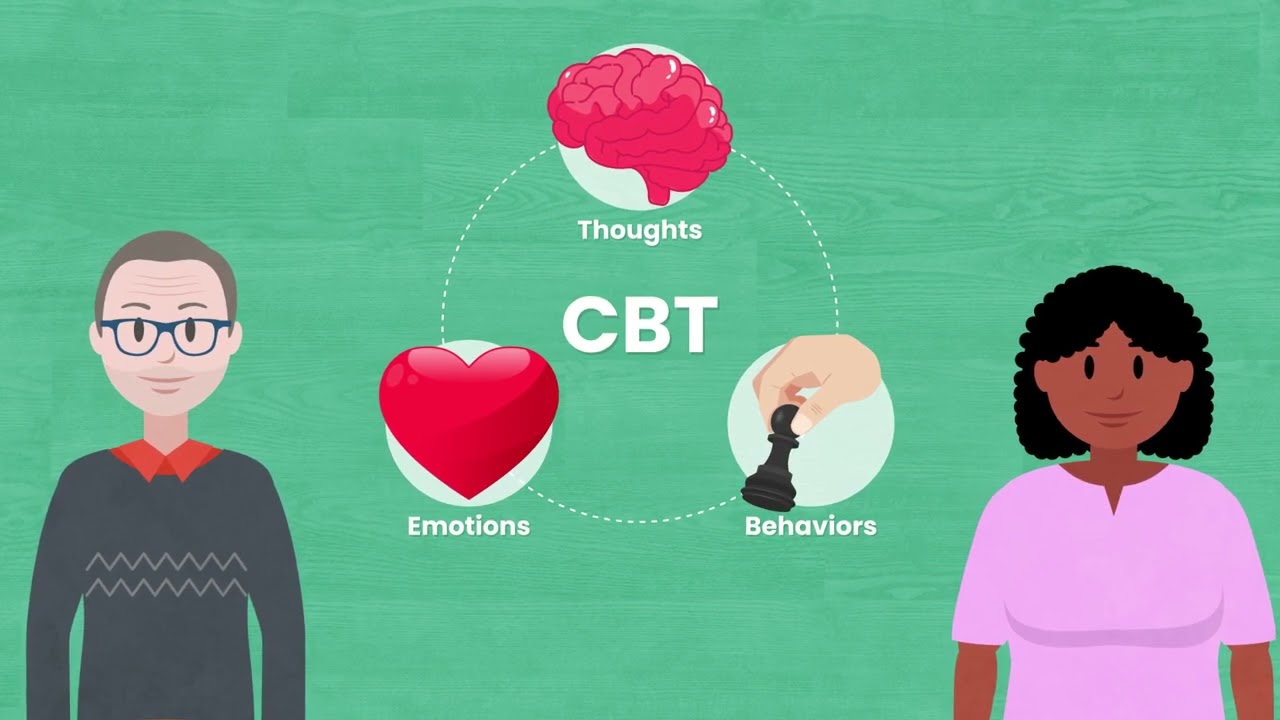 Cancer and Your Mental Health