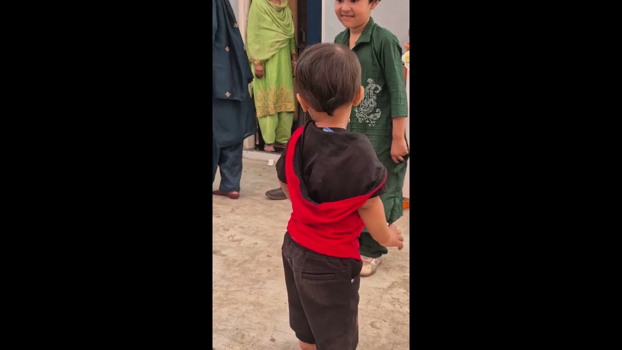 Faizan shadi,umar dance,sadiqsir