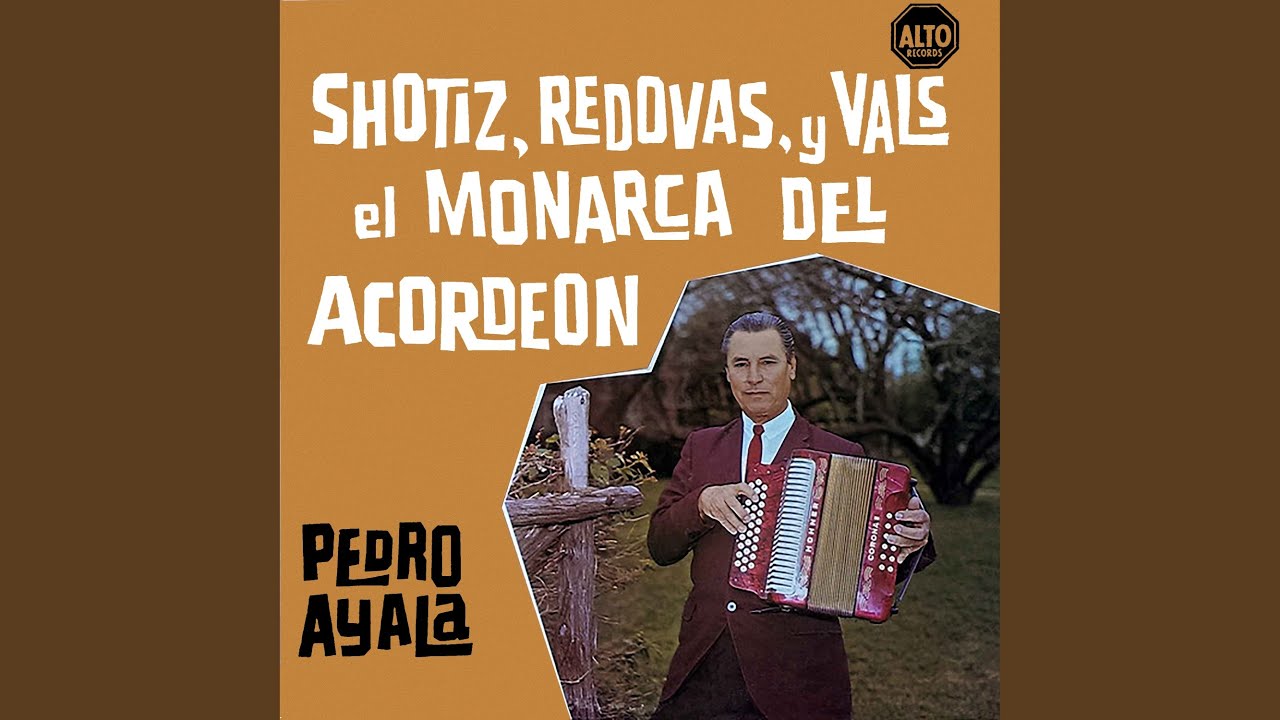El Senderito