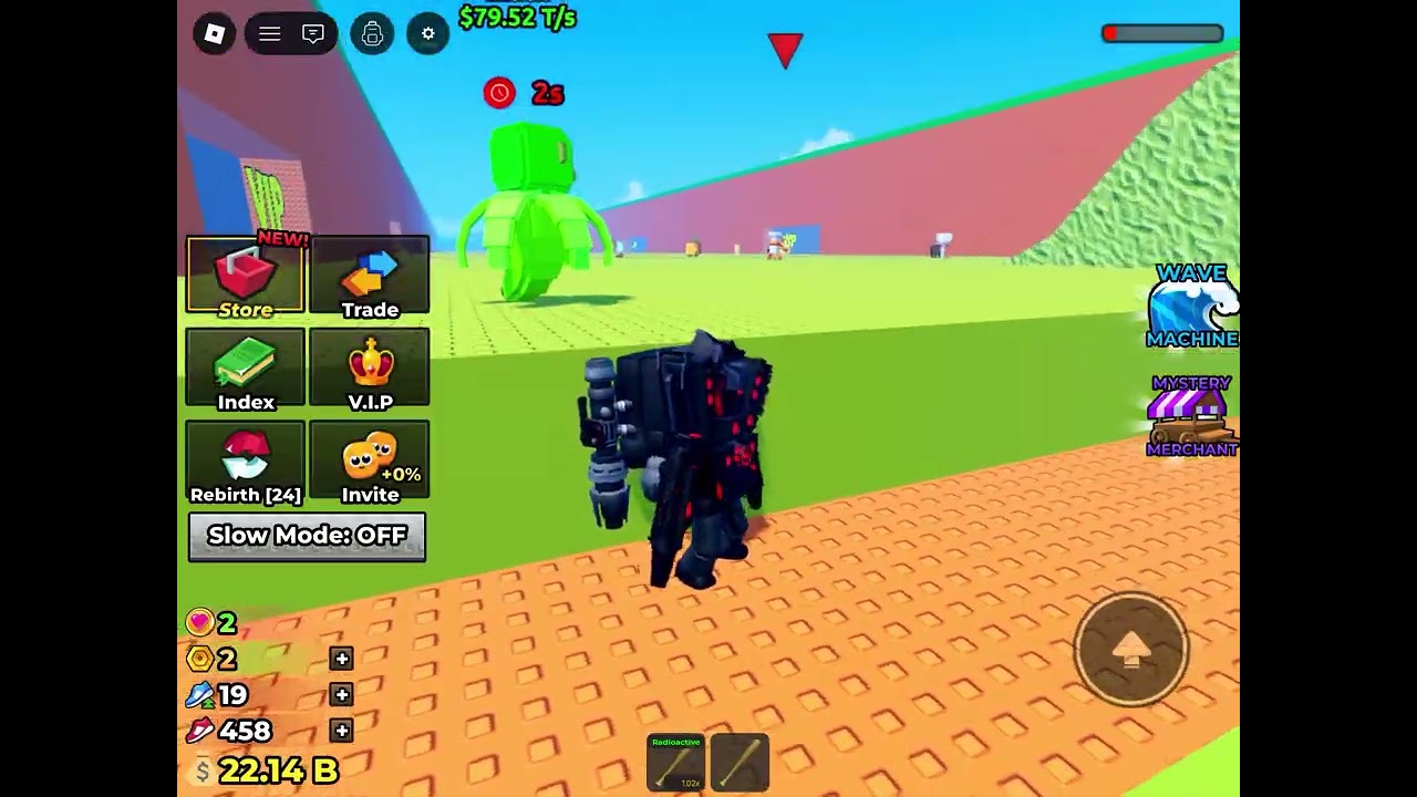 Ｗｈｅｎ Ｉ ｇｅｔ ｈｉｔ ｂｙ ｔｈｅ ｗａｖｅ ａｔ ｔｈｅ ｅｎｄ ｉｓ ｃｒａｚｙ ｔｈｏ ｌｏｌ 😂😂😂😂