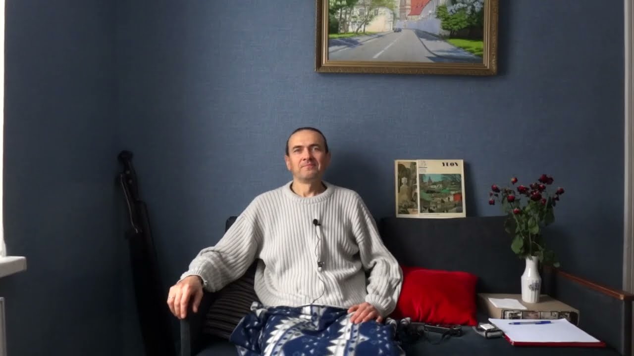 Запуск парлонг по быстрому